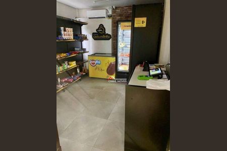 9_photo/94ce0350d3.9672df475dd3c5e8-ATLAS-3ccfcde5-903a-433e-9e53-11585535a859.jpg de apartamento à venda com 2 quartos, 56m² em Morro Nova Cintra, Santos