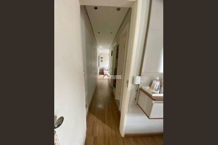 11_photo/94ce0350d3.9672df475dd3c5e8-ATLAS-6d234c59-0b52-4511-8c1f-e5b72faf4e08.jpg de apartamento à venda com 2 quartos, 56m² em Morro Nova Cintra, Santos