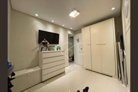 10_photo/94ce0350d3.a1def7f8b96e4006-ATLAS-b276358e-02a3-41bb-8123-e778f93bf1ac.jpg de apartamento à venda com 2 quartos, 56m² em Morro Nova Cintra, Santos