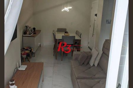 5_photo/94ce0350d3.a454ee88155e80c9-ATLAS-048346d7-9d41-4c7a-96ea-0295dfd953aa.jpg de apartamento à venda com 2 quartos, 55m² em Morro Nova Cintra, Santos