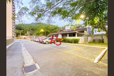 2_photo/94ce0350d3.a454ee88155e80c9-ATLAS-7f726962-e152-4983-891d-2d7274e5d11c.jpg de apartamento à venda com 2 quartos, 55m² em Morro Nova Cintra, Santos