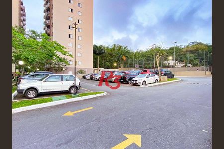 4_photo/94ce0350d3.a454ee88155e80c9-ATLAS-d04ae6de-16ca-47c5-97dc-0cbb7aee5436.jpg de apartamento à venda com 2 quartos, 55m² em Morro Nova Cintra, Santos