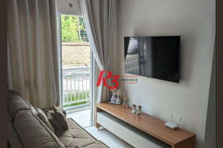 12_photo/94ce0350d3.a454ee88155e80c9-ATLAS-d81d1f6f-50e1-4f72-8dfd-2ccef76caf93.jpg de apartamento à venda com 2 quartos, 55m² em Morro Nova Cintra, Santos