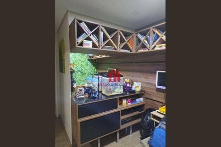 2_photo/94ce0350d3.ab063e2154407ac9-ATLAS-711d1584-4e8f-4bd4-a38d-2a04817770bb.jpg de apartamento à venda com 2 quartos, 58m² em Morro Nova Cintra, Santos