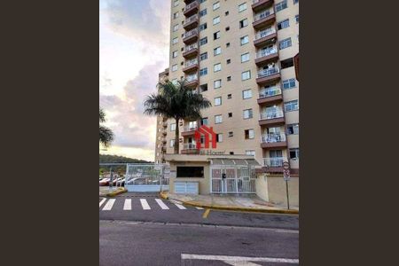 4_photo/94ce0350d3.ab063e2154407ac9-ATLAS-a9fb5005-eb43-48ed-be2b-6cbd794e4c3d.jpg de apartamento à venda com 2 quartos, 58m² em Morro Nova Cintra, Santos