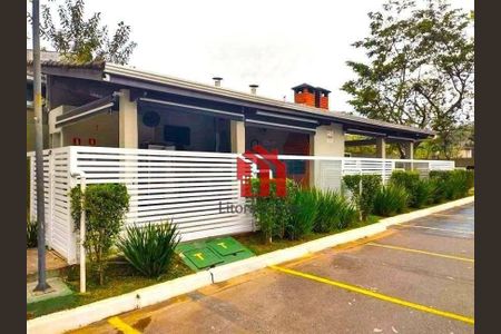 6_photo/94ce0350d3.ab063e2154407ac9-ATLAS-e5bfcd85-64e9-4907-bf13-eb61f74eda1f.jpg de apartamento à venda com 2 quartos, 58m² em Morro Nova Cintra, Santos