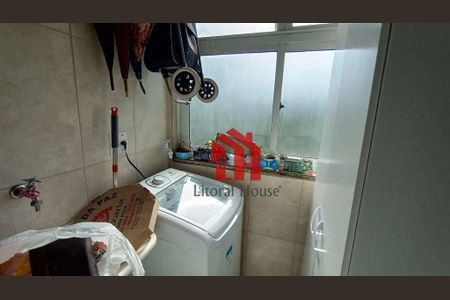 6_photo/94ce0350d3.af43b0b79bf534d5-ATLAS-85f2536b-9bb2-40dc-bce6-95bffd5a2c97.jpg de apartamento à venda com 2 quartos, 58m² em Morro Nova Cintra, Santos