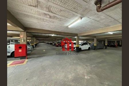 12_photo/94ce0350d3.af43b0b79bf534d5-ATLAS-e0bcb671-d276-4cb0-b823-2bc0715e0ad2.jpg de apartamento à venda com 2 quartos, 58m² em Morro Nova Cintra, Santos