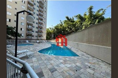 4_photo/94ce0350d3.af43b0b79bf534d5-ATLAS-e48e6c38-48e7-44c5-ad7f-bf3e925b38e2.jpg de apartamento à venda com 2 quartos, 58m² em Morro Nova Cintra, Santos