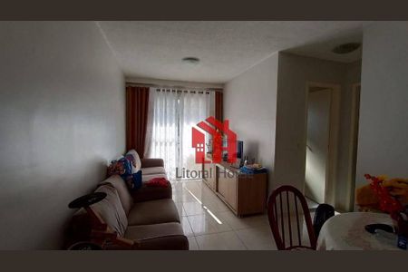 10_photo/94ce0350d3.af43b0b79bf534d5-ATLAS-fa2b11ba-3ce7-4040-a35d-fa4deaab4629.jpg de apartamento à venda com 2 quartos, 58m² em Morro Nova Cintra, Santos