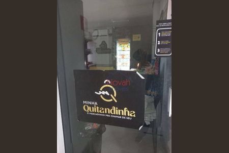 8_photo/94ce0350d3.c5c1797955b9d3b3-ATLAS-7949b6fb-d61c-4e91-8a7e-36cf3a794be9.jpg de apartamento à venda com 2 quartos, 56m² em Morro Nova Cintra, Santos