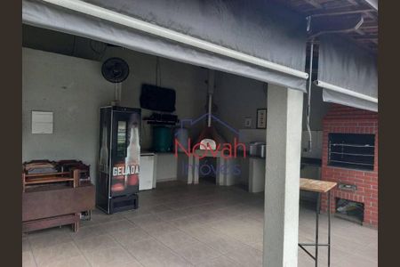 12_photo/94ce0350d3.c5c1797955b9d3b3-ATLAS-9cc7a44a-7301-4081-8aee-fdc8f7e72a16.jpg de apartamento à venda com 2 quartos, 56m² em Morro Nova Cintra, Santos