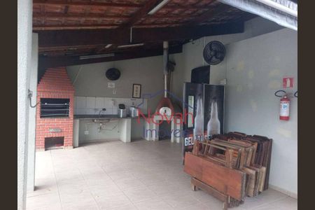 3_photo/94ce0350d3.c5c1797955b9d3b3-ATLAS-e3603cb1-a9d1-4e39-a2b2-91c08f3646c8.jpg de apartamento à venda com 2 quartos, 56m² em Morro Nova Cintra, Santos