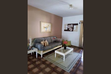 5_photo/94ce0350d3.ceff8192393c33de-ATLAS-2f8a0984-034d-4af3-9ef0-4d5bf6024fd8.jpg de casa à venda com 4 quartos, 376m² em Morro Nova Cintra, Santos