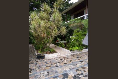 6_photo/94ce0350d3.ceff8192393c33de-ATLAS-309af7fc-dfa6-4a79-99e9-3b7014fdfb80.jpg de casa à venda com 4 quartos, 376m² em Morro Nova Cintra, Santos