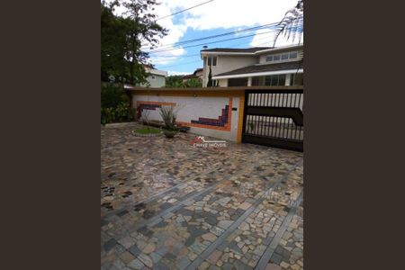 5_photo/94ce0350d3.ceff8192393c33de-ATLAS-e45b37a1-2d9a-44ec-a020-2b3401403a39.jpg de casa à venda com 4 quartos, 376m² em Morro Nova Cintra, Santos