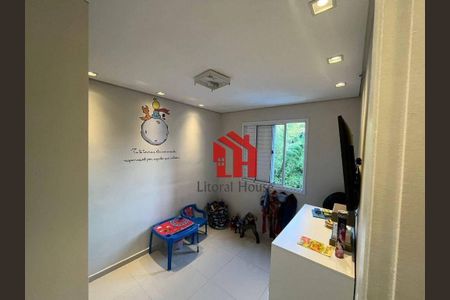 9_photo/94ce0350d3.d501559606cbb63c-ATLAS-a3a191bd-3085-4f77-9cd8-3f0f3f0d9ae8.jpg de apartamento à venda com 2 quartos, 56m² em Morro Nova Cintra, Santos