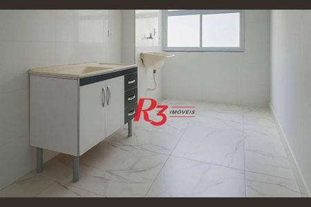 3_photo/94ce0350d3.e281f4c0526dbf24-ATLAS-0908c3de-7bb5-4d79-ba24-77ca8da2eb8c.jpg de apartamento à venda com 2 quartos, 54m² em Morro Nova Cintra, Santos