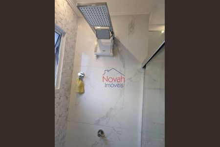 2_photo/94ce0350d3.fdbbcf216c394aff-ATLAS-0b8fc44f-75fc-4ed0-8e85-bad85b12e720.jpg de apartamento à venda com 2 quartos, 56m² em Morro Nova Cintra, Santos