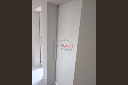 5_photo/94ce0350d3.fdbbcf216c394aff-ATLAS-171e47e2-2613-4eb6-b593-a8d6bc449e8c.jpg de apartamento à venda com 2 quartos, 56m² em Morro Nova Cintra, Santos