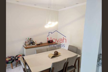 7_photo/94ce0350d3.fdbbcf216c394aff-ATLAS-34c076be-2db6-47b8-8f2f-d5702f035ef4.jpg de apartamento à venda com 2 quartos, 56m² em Morro Nova Cintra, Santos