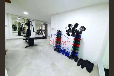 8_photo/94ce0350d3.fdbbcf216c394aff-ATLAS-39461dcd-0cfc-4f4d-9083-3f9a068081db.jpg de apartamento à venda com 2 quartos, 56m² em Morro Nova Cintra, Santos