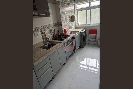 9_photo/94ce0350d3.fdbbcf216c394aff-ATLAS-39c9a951-de3b-4635-802f-0fa036c35c96.jpg de apartamento à venda com 2 quartos, 56m² em Morro Nova Cintra, Santos