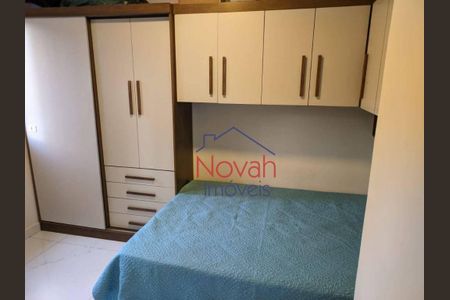 10_photo/94ce0350d3.fdbbcf216c394aff-ATLAS-47c93c0a-521f-4e6e-ac4d-28a3522f9c45.jpg de apartamento à venda com 2 quartos, 56m² em Morro Nova Cintra, Santos