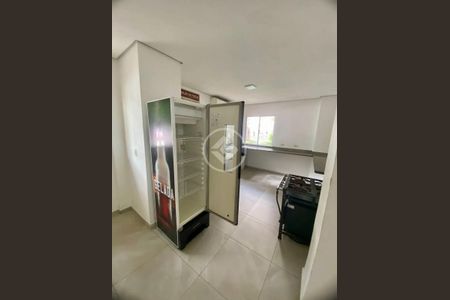 4_photo/94ce0350d3.ff18d0897e4eeb33-ATLAS-3db57527-c411-4c9c-b4d0-d0cc35abd005.jpg de apartamento à venda com 2 quartos, 56m² em Morro Nova Cintra, Santos