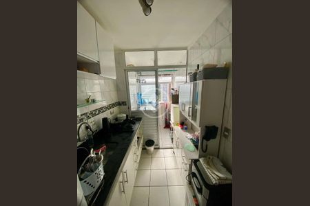 6_photo/94ce0350d3.ff18d0897e4eeb33-ATLAS-4697adfb-8038-486e-ae8c-d2d87b9289a9.jpg de apartamento à venda com 2 quartos, 56m² em Morro Nova Cintra, Santos