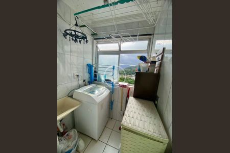 9_photo/94ce0350d3.ff18d0897e4eeb33-ATLAS-8118958a-aefc-46a7-8c9b-7af92d7d570b.jpg de apartamento à venda com 2 quartos, 56m² em Morro Nova Cintra, Santos