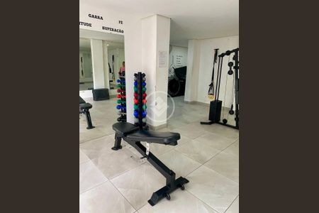 11_photo/94ce0350d3.ff18d0897e4eeb33-ATLAS-a825024f-43d5-4c52-921e-56fb6830395e.jpg de apartamento à venda com 2 quartos, 56m² em Morro Nova Cintra, Santos