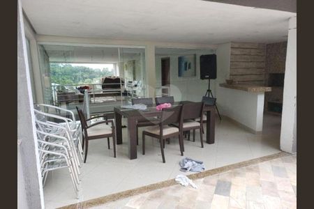 2_photo/94ce035123.c3b9fb60c1df5c5a-ATLAS-667daa8e-5a88-47e5-b94b-fff43de495fc.jpg de casa à venda com 5 quartos, 1000m² em Marapé, Santos