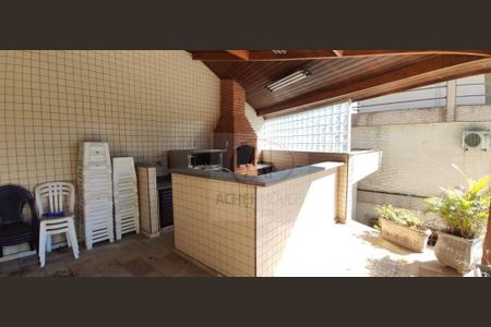 4_photo/94ce035127.4e1a6e6486a440d9-ATLAS-0c4594a8-a5f2-4aa5-a890-ae4f8eb9bc44.jpg de casa à venda com 5 quartos, 550m² em Morro Nova Cintra, Santos