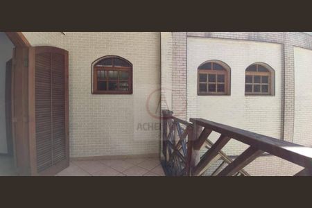 12_photo/94ce035127.4e1a6e6486a440d9-ATLAS-24aa66bd-d32f-4b66-8f97-db3a3819a0b2.jpg de casa à venda com 5 quartos, 550m² em Morro Nova Cintra, Santos