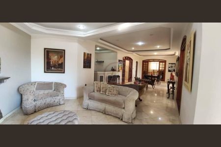 6_photo/94ce035127.4e1a6e6486a440d9-ATLAS-c4f027d5-e313-4f8c-b919-58beb00a4835.jpg de casa à venda com 5 quartos, 550m² em Morro Nova Cintra, Santos