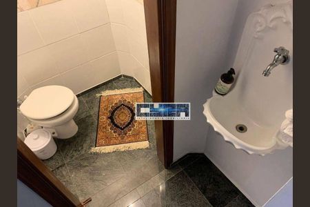 12_photo/94ce03513b.16787a6ea0be7e8a-ATLAS-017f9c16-5fd9-40ea-8286-ea8a5e8e9c99.jpg de casa à venda com 5 quartos, 650m² em Morro Nova Cintra, Santos