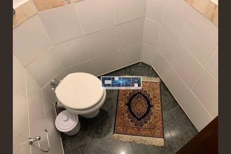 12_photo/94ce03513b.16787a6ea0be7e8a-ATLAS-0f3dce94-71d0-4534-b181-db06d0f7bcc1.jpg de casa à venda com 5 quartos, 650m² em Morro Nova Cintra, Santos