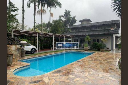 10_photo/94ce03513b.16787a6ea0be7e8a-ATLAS-34833d43-3a91-43cf-b8cb-fa6c8cb799ca.jpg de casa à venda com 5 quartos, 650m² em Morro Nova Cintra, Santos