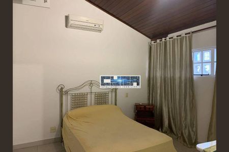 5_photo/94ce03513b.16787a6ea0be7e8a-ATLAS-49a06950-e8d8-4d06-884a-42fa65891b4a.jpg de casa à venda com 5 quartos, 650m² em Morro Nova Cintra, Santos