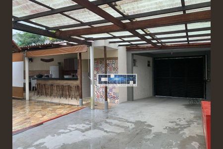 7_photo/94ce03513b.16787a6ea0be7e8a-ATLAS-88e6a863-1f76-47f9-ad4b-8a2cfb31a55f.jpg de casa à venda com 5 quartos, 650m² em Morro Nova Cintra, Santos