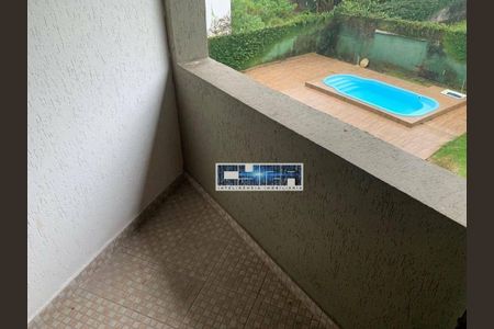 9_photo/94ce03513b.16787a6ea0be7e8a-ATLAS-96d5c2dd-bc97-496a-b59d-521dc10a54b1.jpg de casa à venda com 5 quartos, 650m² em Morro Nova Cintra, Santos