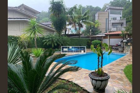 7_photo/94ce03513b.16787a6ea0be7e8a-ATLAS-9cdeb4a0-6d38-4be0-ab9b-85fa4a594b36.jpg de casa à venda com 5 quartos, 650m² em Morro Nova Cintra, Santos