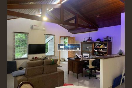 1_photo/94ce03513b.16787a6ea0be7e8a-ATLAS-c2283a18-59b1-4df4-885f-8db8f8a2ee3c.jpg de casa à venda com 5 quartos, 650m² em Morro Nova Cintra, Santos