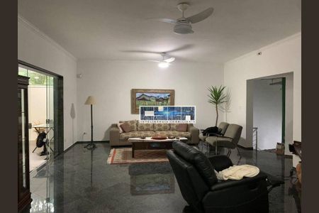 3_photo/94ce03513b.16787a6ea0be7e8a-ATLAS-c8d32dd0-2b50-42f4-89d5-986412a7b1f8.jpg de casa à venda com 5 quartos, 650m² em Morro Nova Cintra, Santos