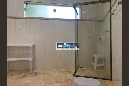 8_photo/94ce03513b.16787a6ea0be7e8a-ATLAS-cb17f2bc-04fb-4e18-a0cd-99df47d77cfc.jpg de casa à venda com 5 quartos, 650m² em Morro Nova Cintra, Santos