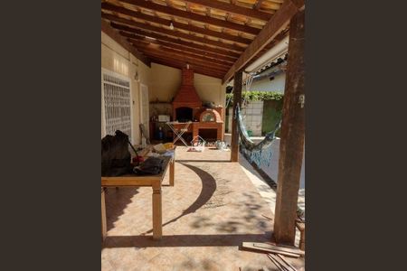 5_photo/94ce03513b.a824f5d462c04ebd-ATLAS-6ea91e15-973a-463e-a5d6-fdcde92814bd.jpg de casa à venda com 4 quartos, 900m² em Morro Nova Cintra, Santos