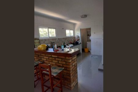 12_photo/94ce03513b.a824f5d462c04ebd-ATLAS-988fedc6-15a5-4194-94ca-c9e8a5e44fc8.jpg de casa à venda com 4 quartos, 900m² em Morro Nova Cintra, Santos