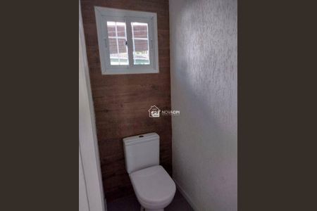 8_photo/94ce03513b.a824f5d462c04ebd-ATLAS-d01eb5c3-059d-42ec-a002-b0378446117b.jpg de casa à venda com 4 quartos, 900m² em Morro Nova Cintra, Santos