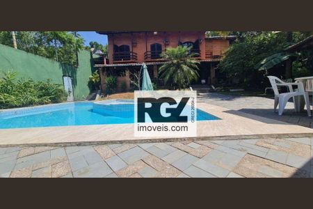 8_photo/94ce035401.d1325d9d06f328eb-ATLAS-41d39c97-e0f8-47c4-9f2a-d6b0b7405729.jpg de casa à venda com 4 quartos, 360m² em Morro Nova Cintra, Santos